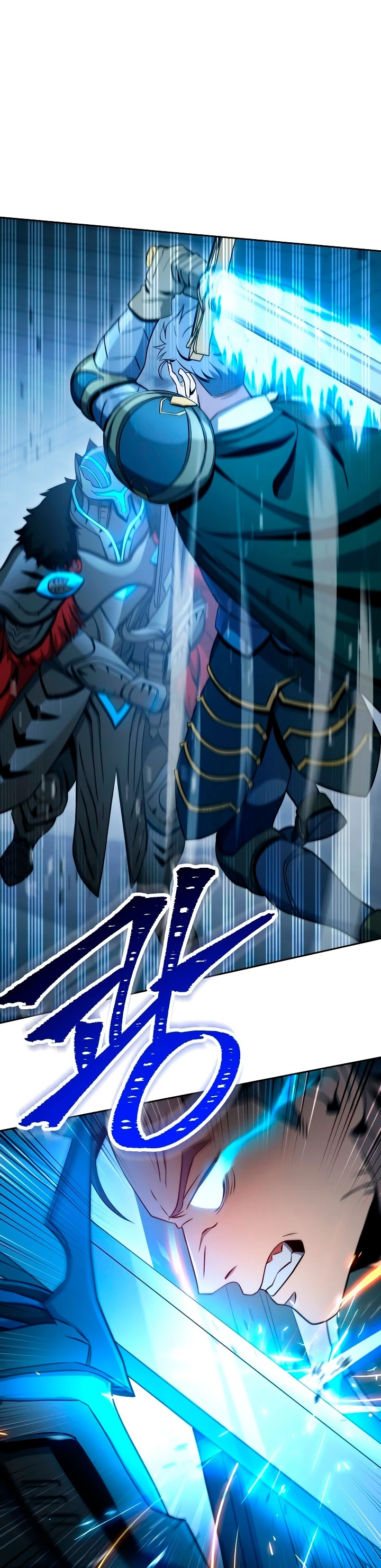 Soldado Esqueleto > Capitulo 196 > Page 221