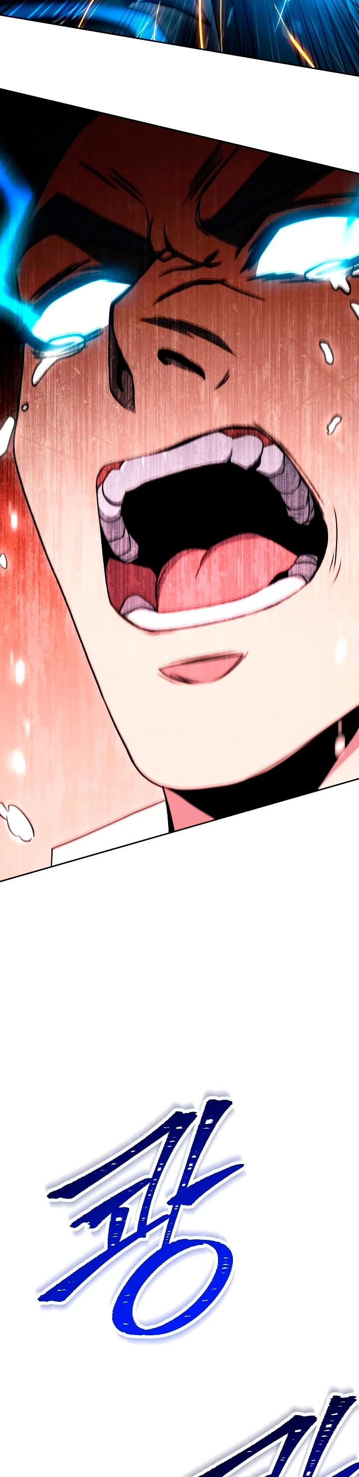 Soldado Esqueleto > Capitulo 196 > Page 231