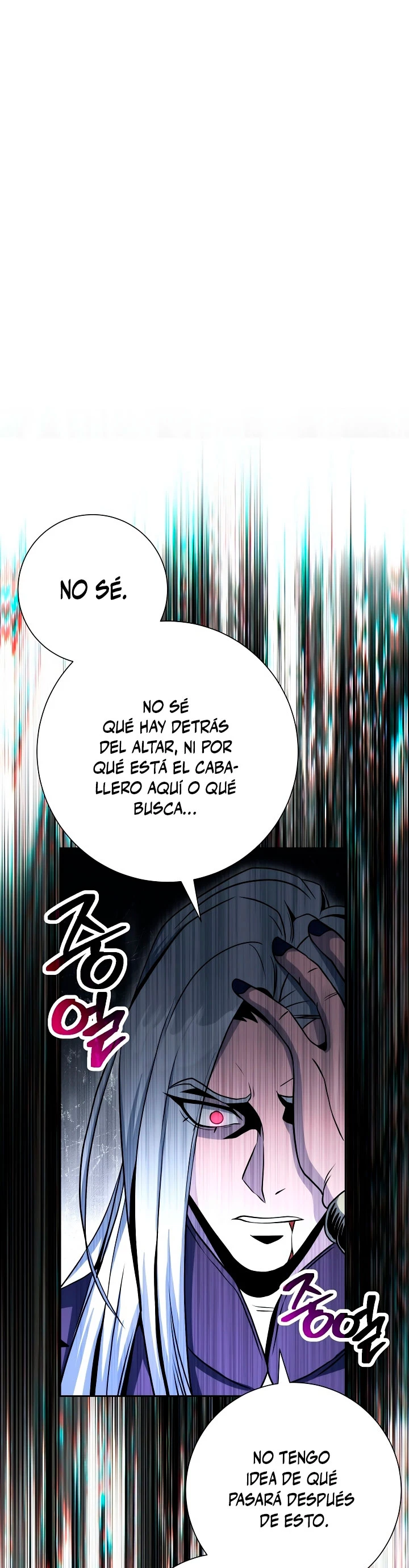 Soldado Esqueleto > Capitulo 196 > Page 361