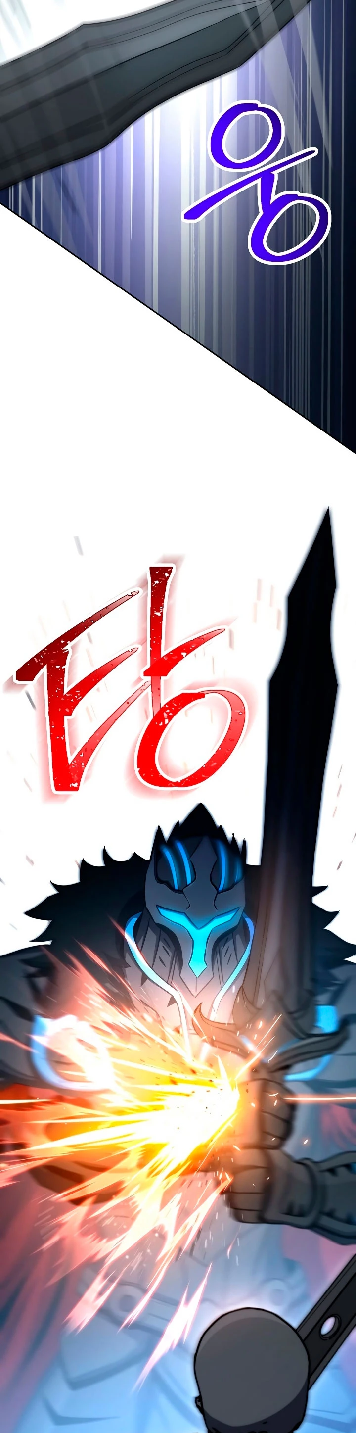 Soldado Esqueleto > Capitulo 196 > Page 441