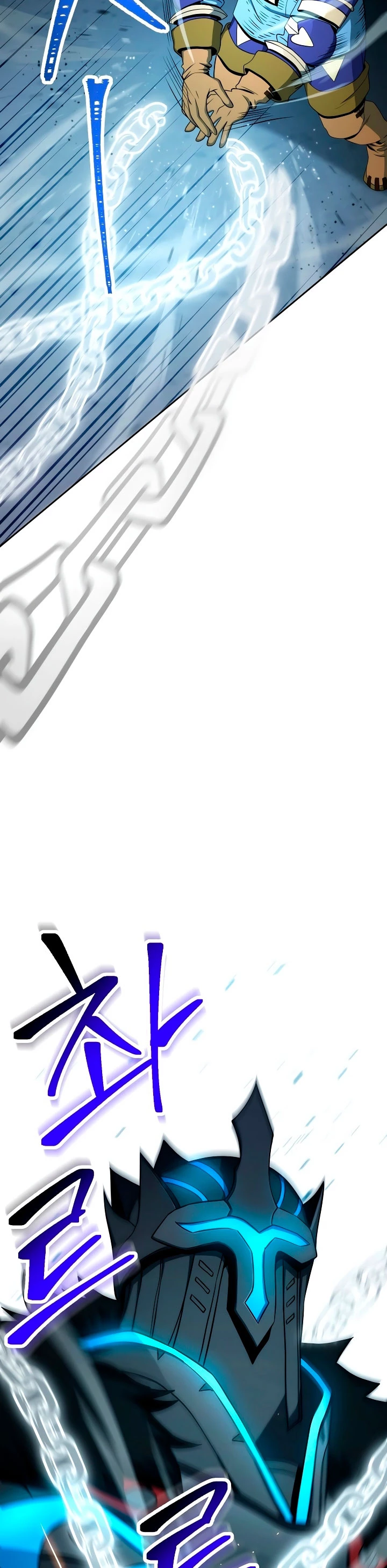 Soldado Esqueleto > Capitulo 196 > Page 501