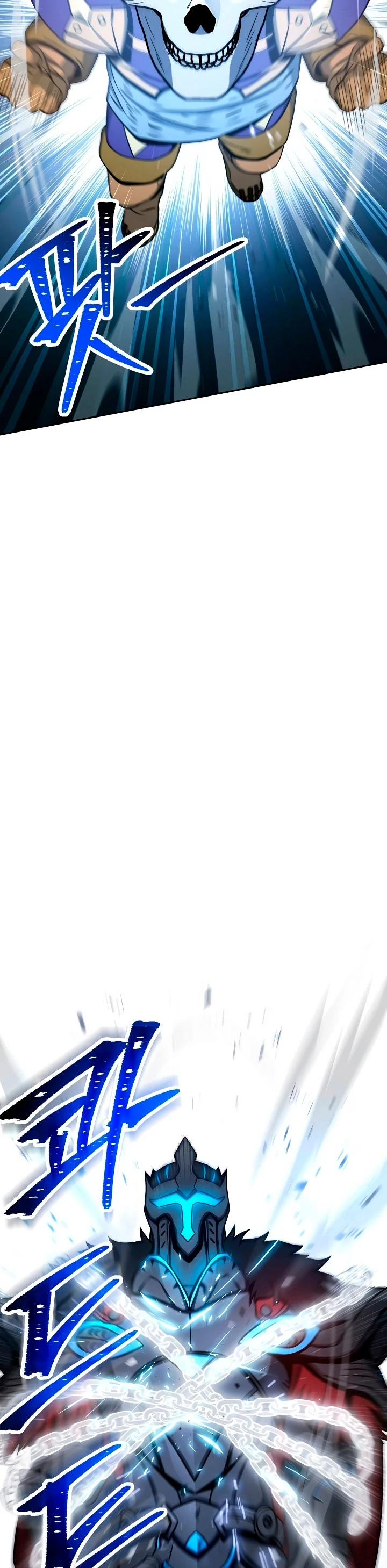 Soldado Esqueleto > Capitulo 196 > Page 521