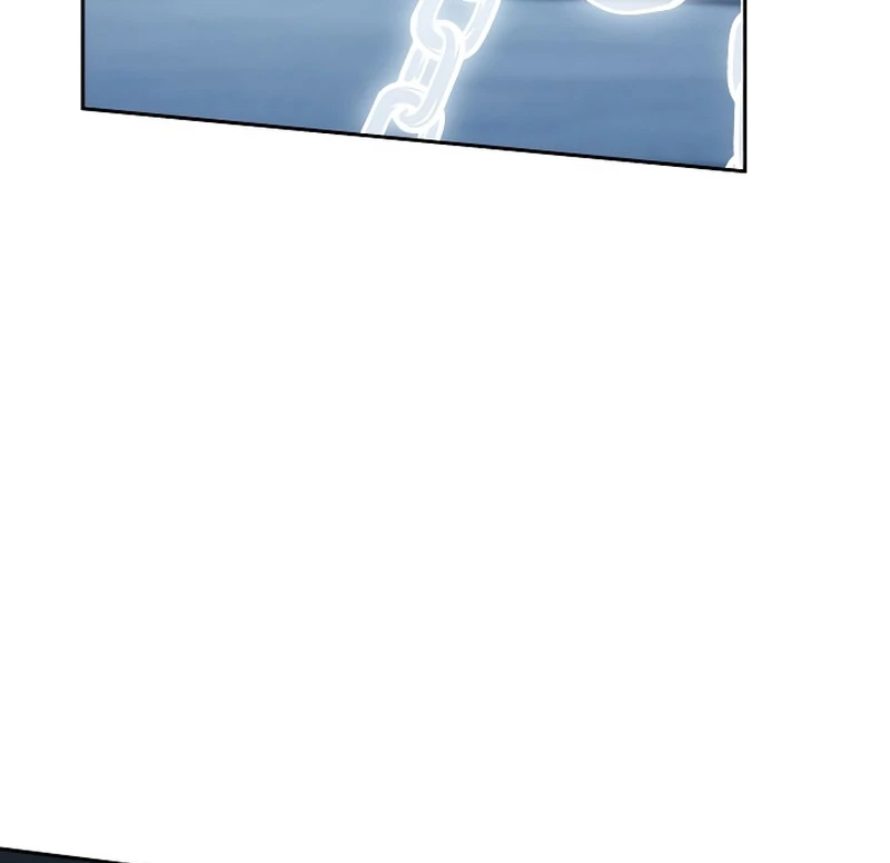 Soldado Esqueleto > Capitulo 197 > Page 21