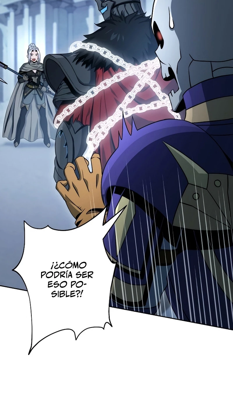 Soldado Esqueleto > Capitulo 197 > Page 41