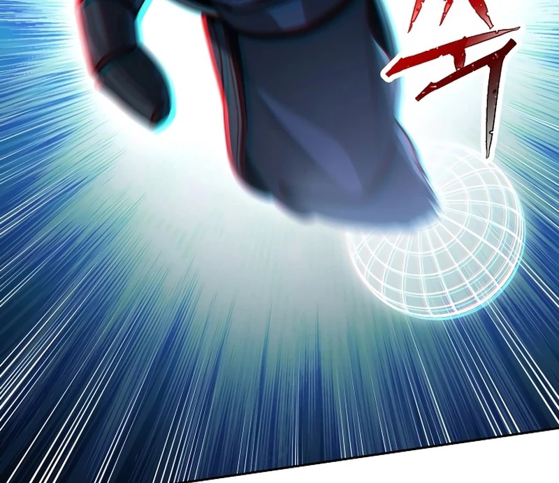 Soldado Esqueleto > Capitulo 197 > Page 211