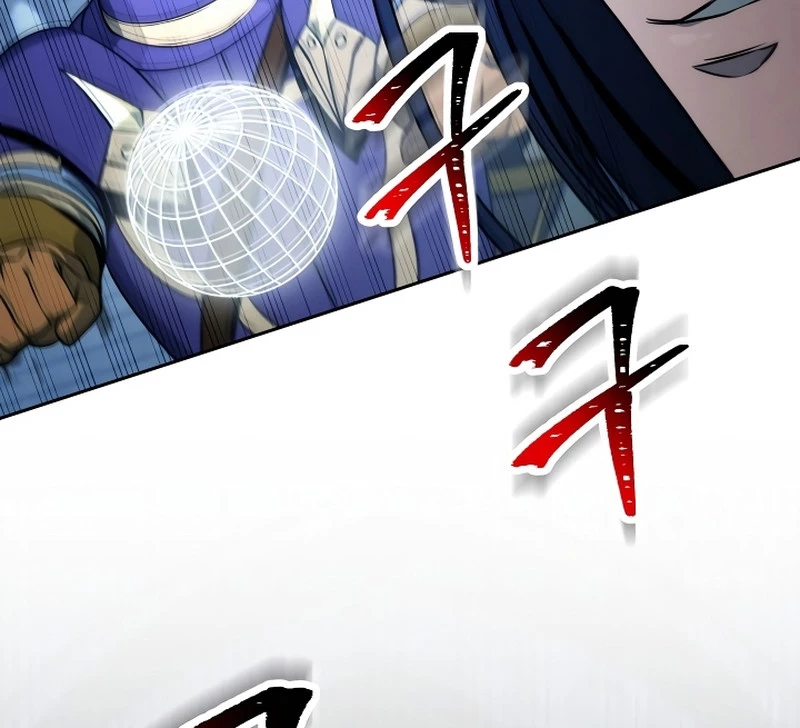 Soldado Esqueleto > Capitulo 197 > Page 301