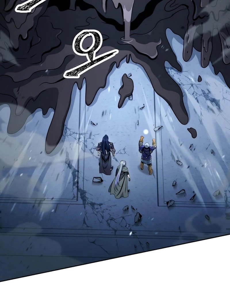 Soldado Esqueleto > Capitulo 197 > Page 321