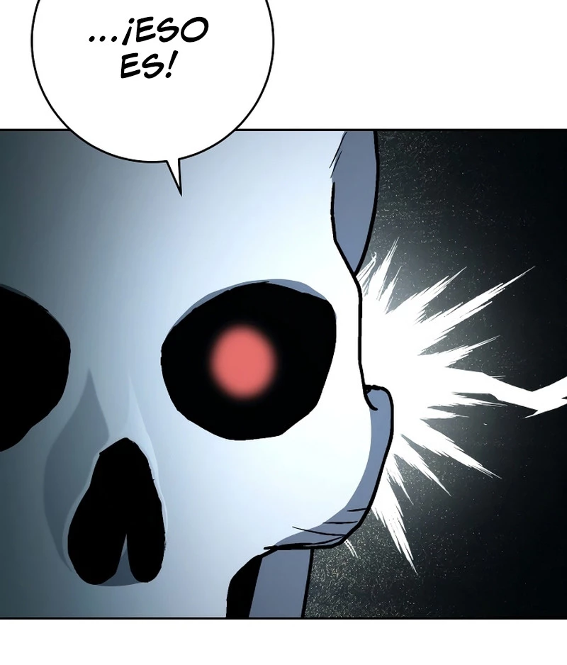 Soldado Esqueleto > Capitulo 197 > Page 371