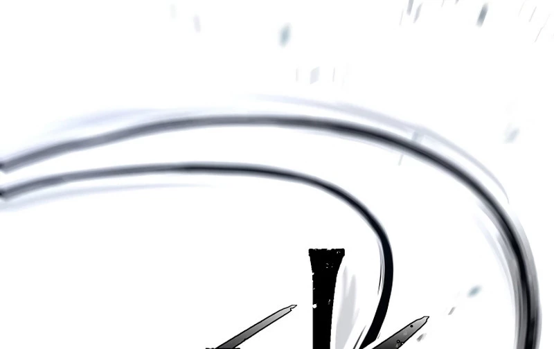 Soldado Esqueleto > Capitulo 197 > Page 411