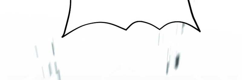 Soldado Esqueleto > Capitulo 197 > Page 451