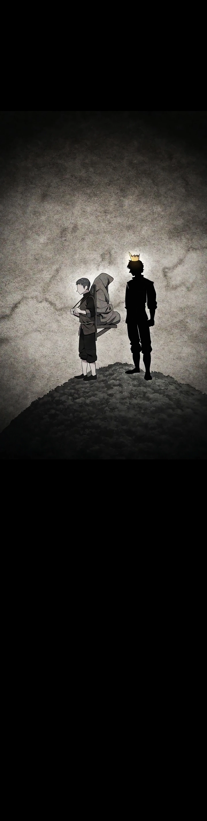 Soldado Esqueleto > Capitulo 198 > Page 51