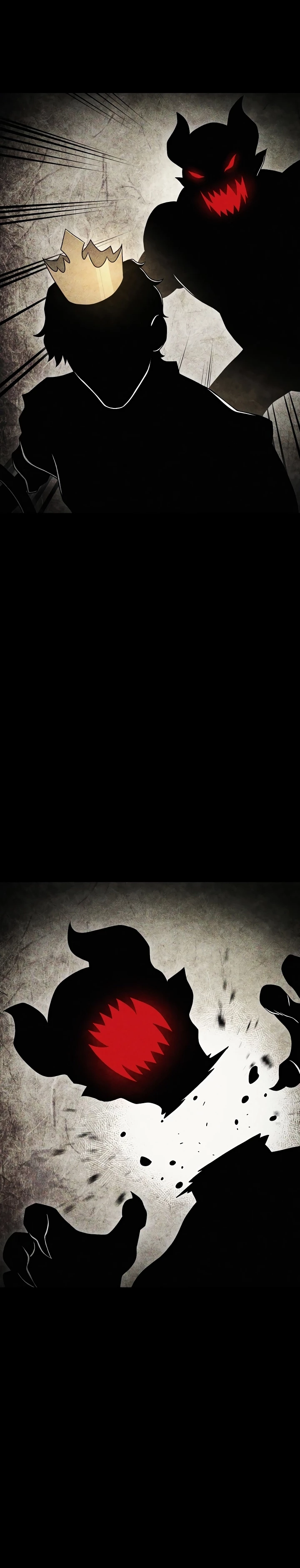 Soldado Esqueleto > Capitulo 198 > Page 71