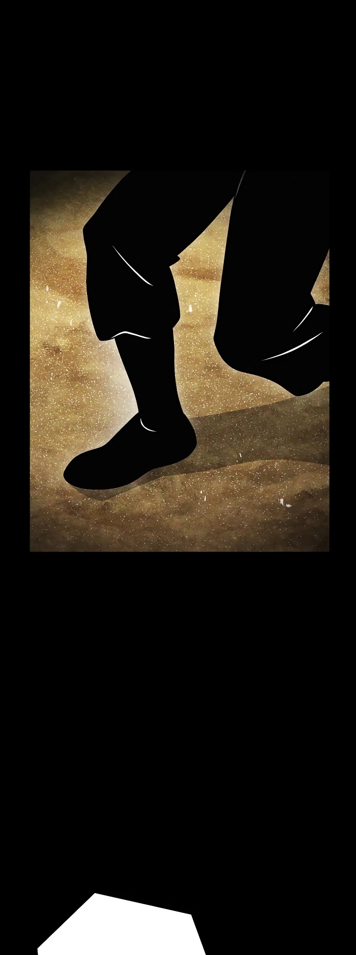 Soldado Esqueleto > Capitulo 198 > Page 221