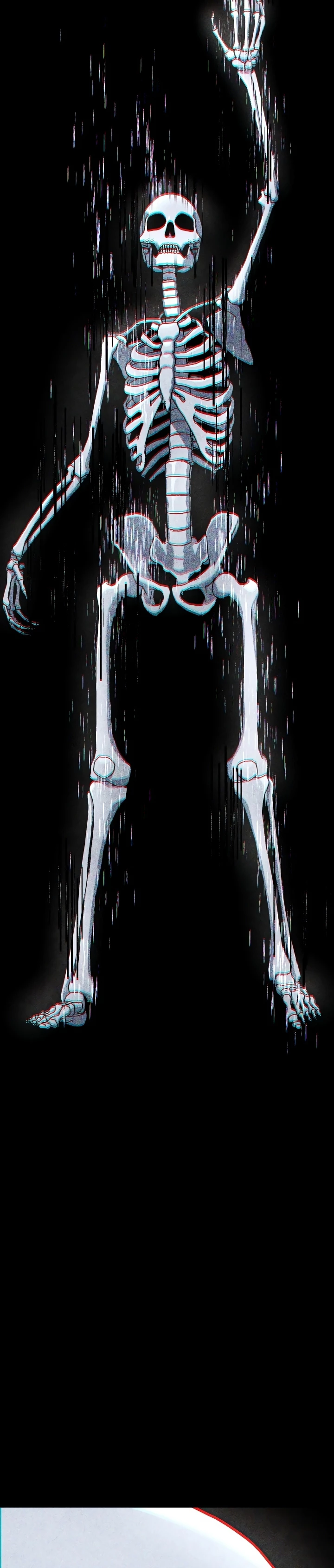 Soldado Esqueleto > Capitulo 198 > Page 331