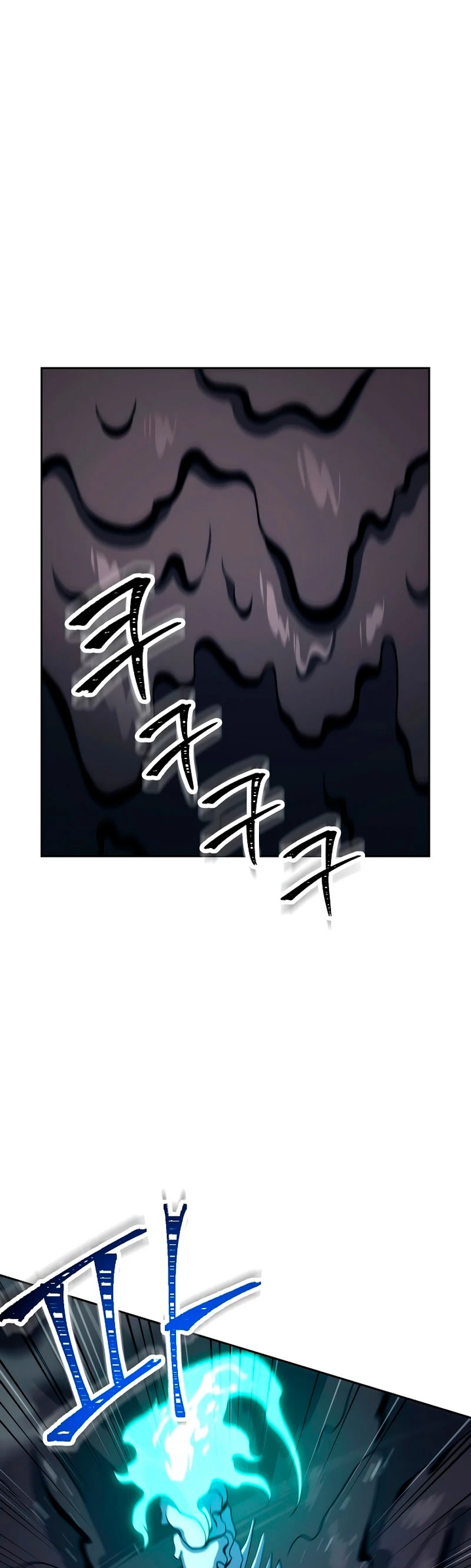 Soldado Esqueleto > Capitulo 199 > Page 41