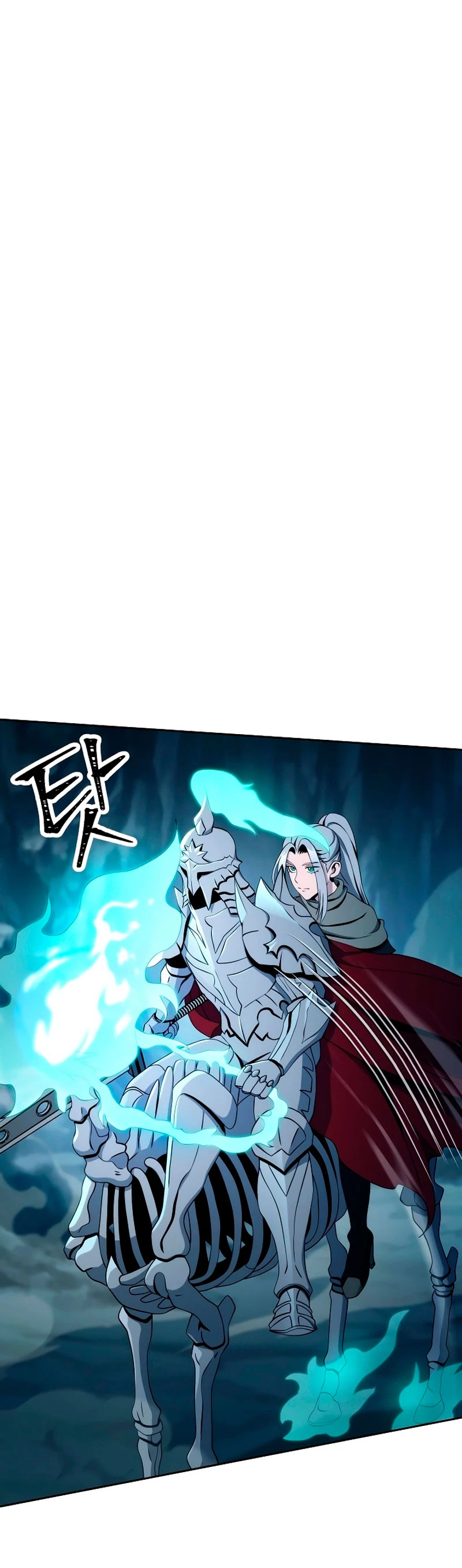 Soldado Esqueleto > Capitulo 199 > Page 111