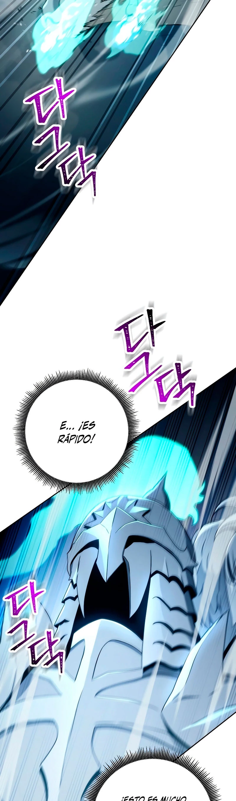 Soldado Esqueleto > Capitulo 199 > Page 141