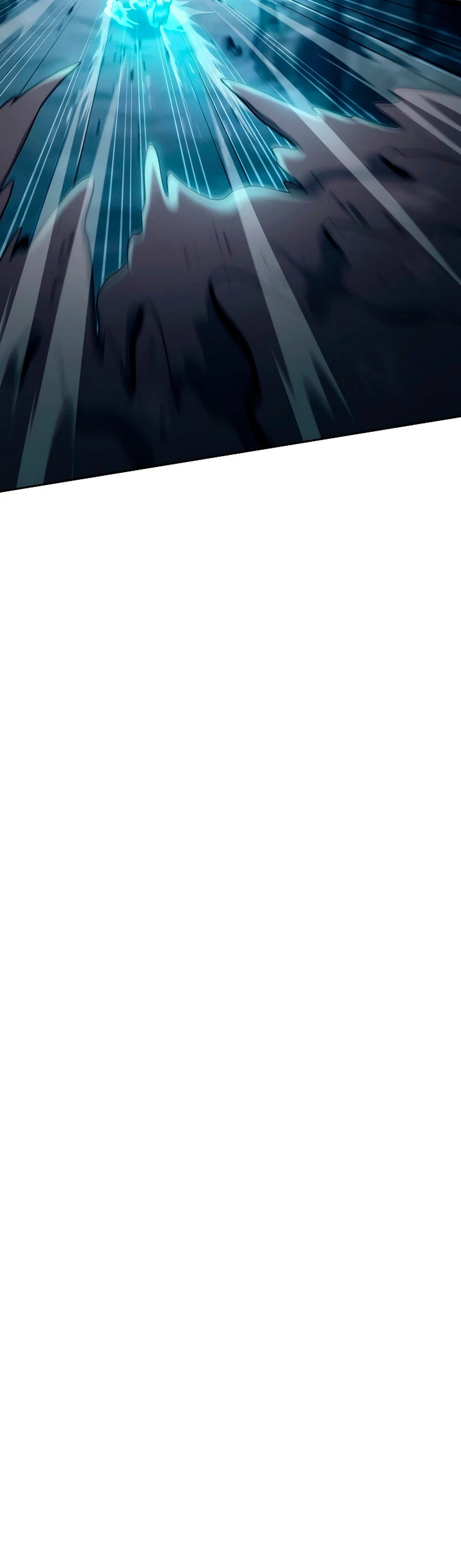 Soldado Esqueleto > Capitulo 199 > Page 181