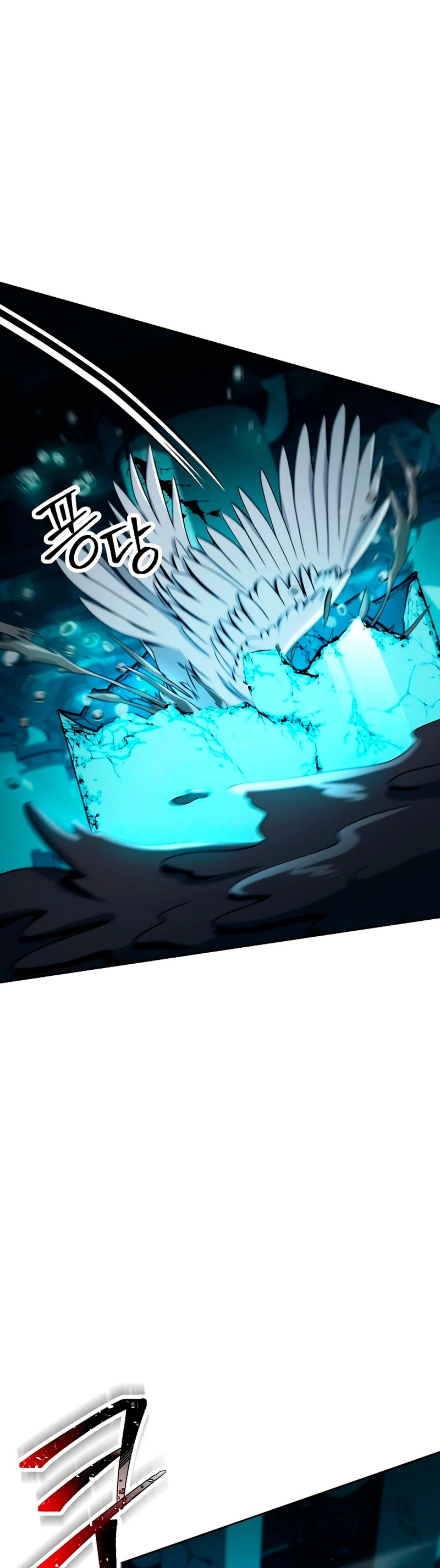 Soldado Esqueleto > Capitulo 199 > Page 241