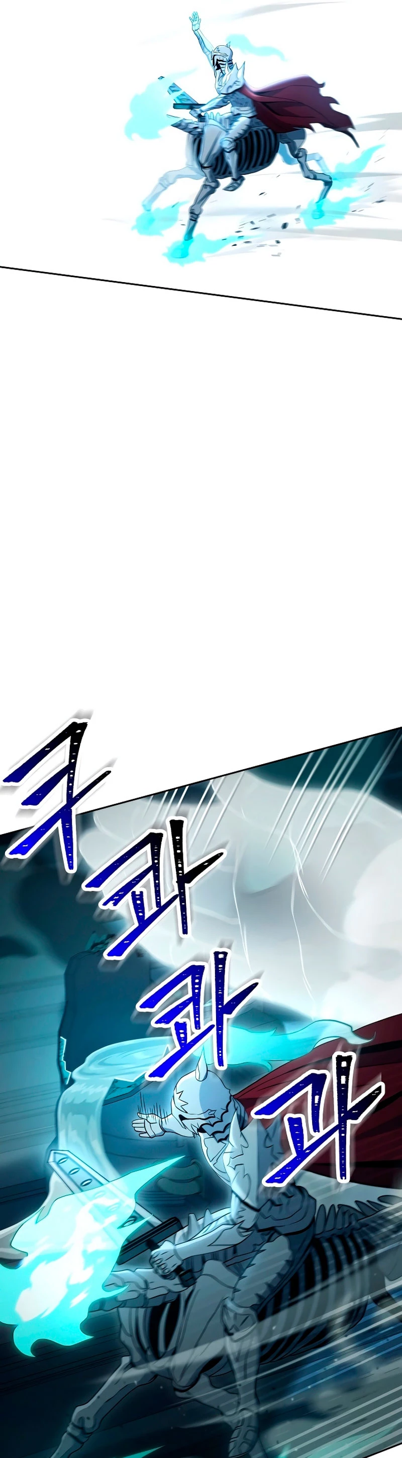 Soldado Esqueleto > Capitulo 199 > Page 311