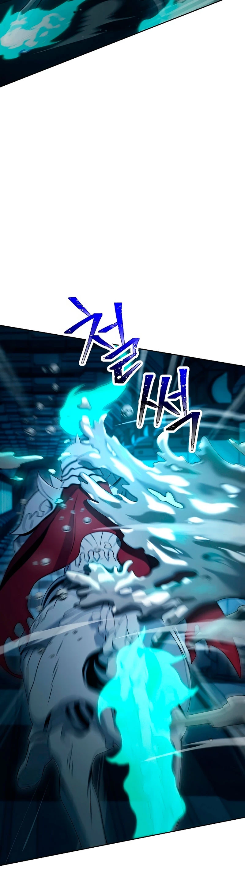 Soldado Esqueleto > Capitulo 199 > Page 321