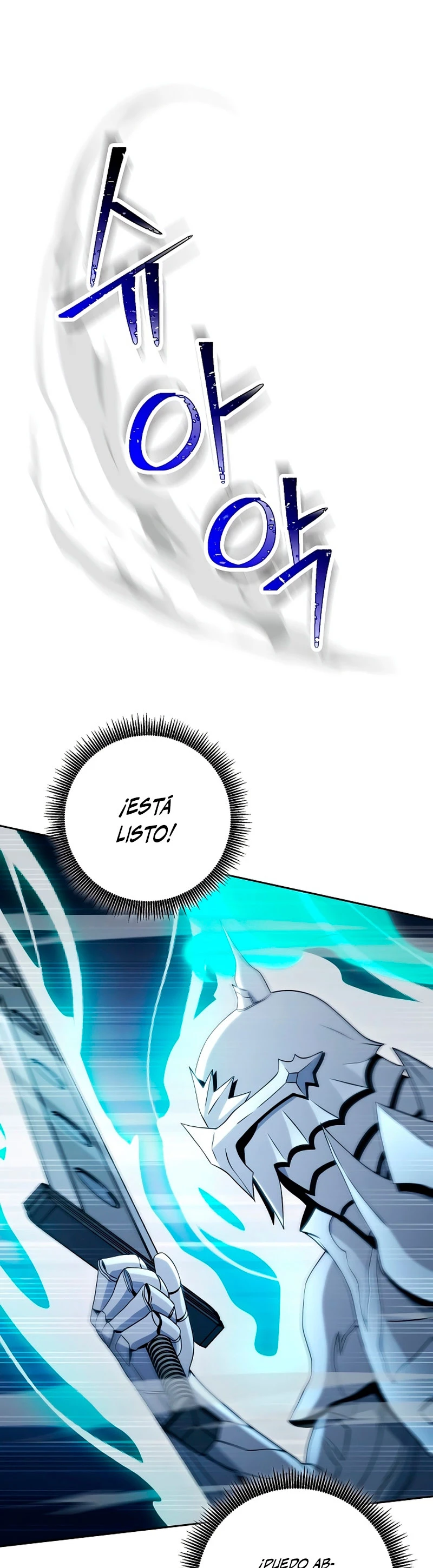 Soldado Esqueleto > Capitulo 199 > Page 331