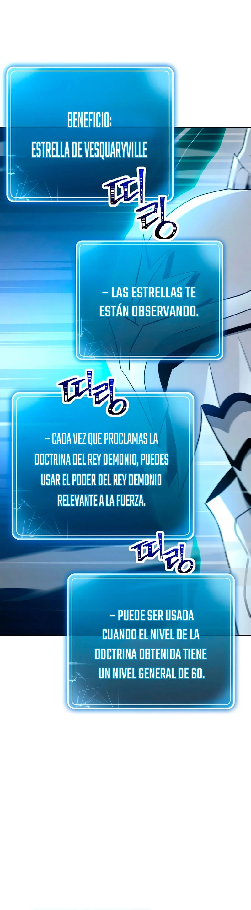 Soldado Esqueleto > Capitulo 199 > Page 401