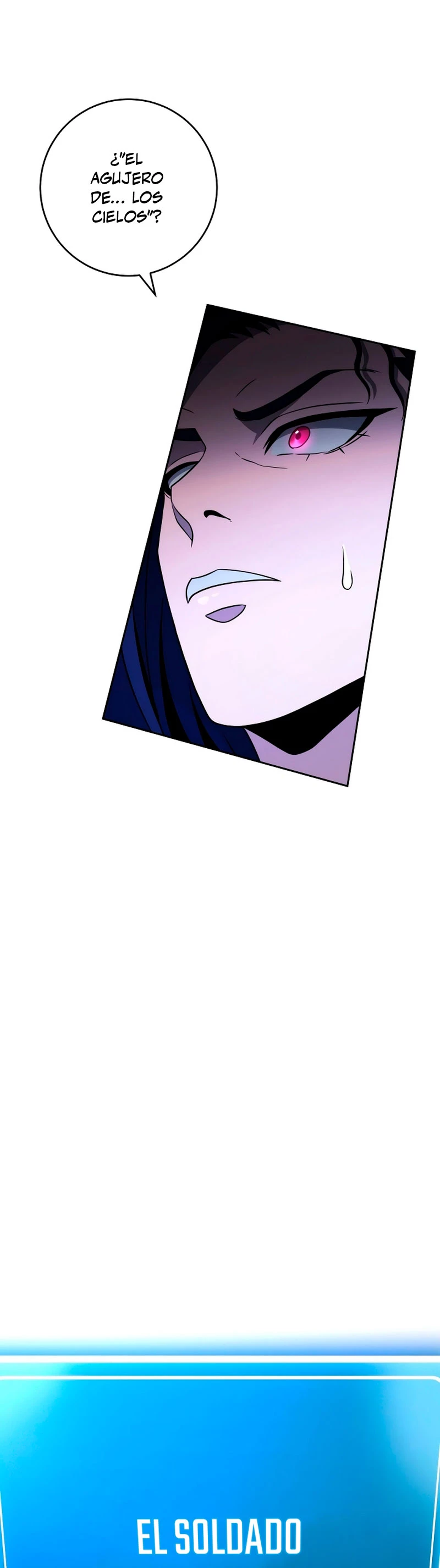 Soldado Esqueleto > Capitulo 199 > Page 571