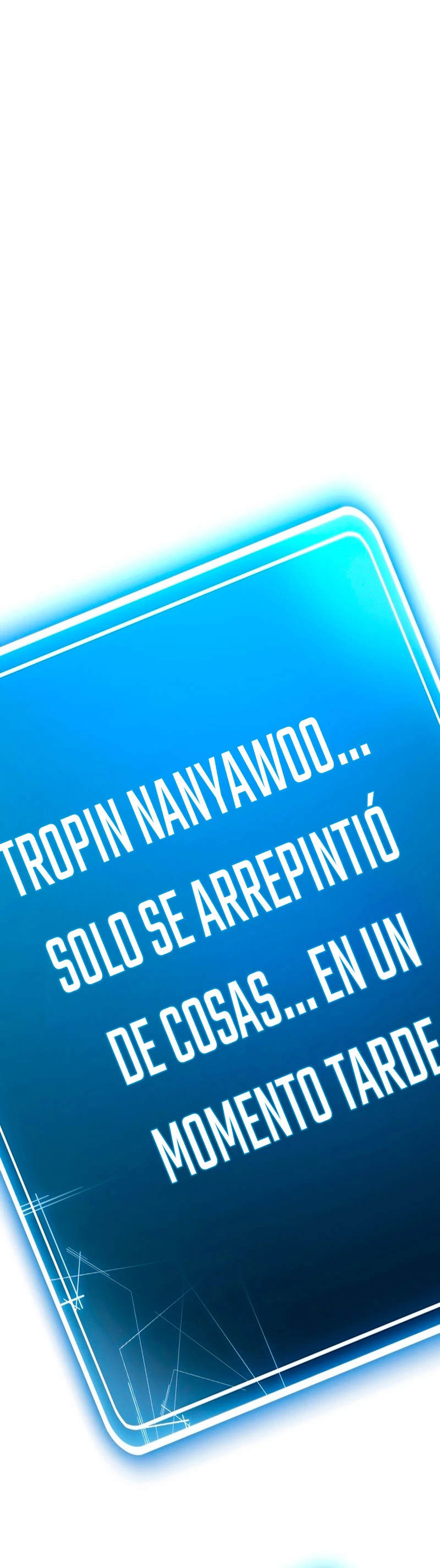 Soldado Esqueleto > Capitulo 199 > Page 611