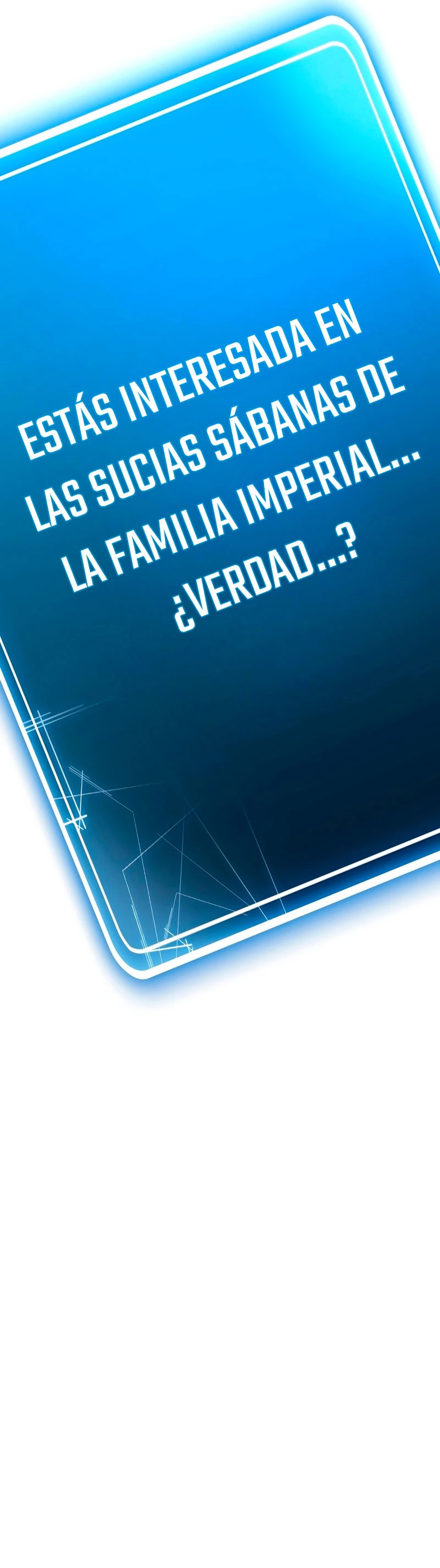 Soldado Esqueleto > Capitulo 199 > Page 621