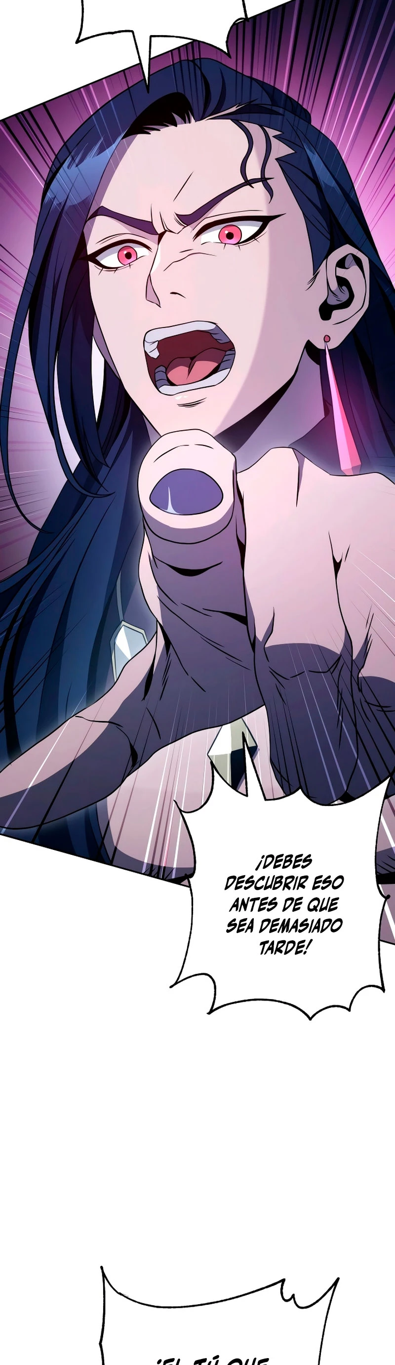 Soldado Esqueleto > Capitulo 199 > Page 731