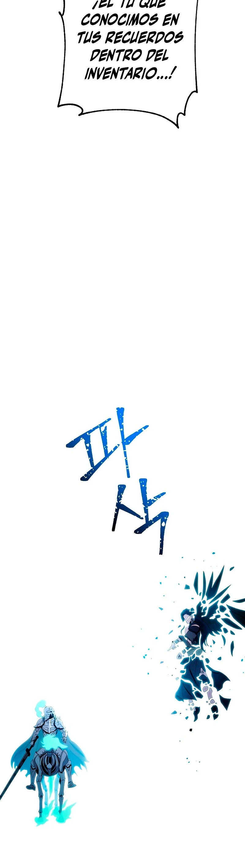 Soldado Esqueleto > Capitulo 199 > Page 741