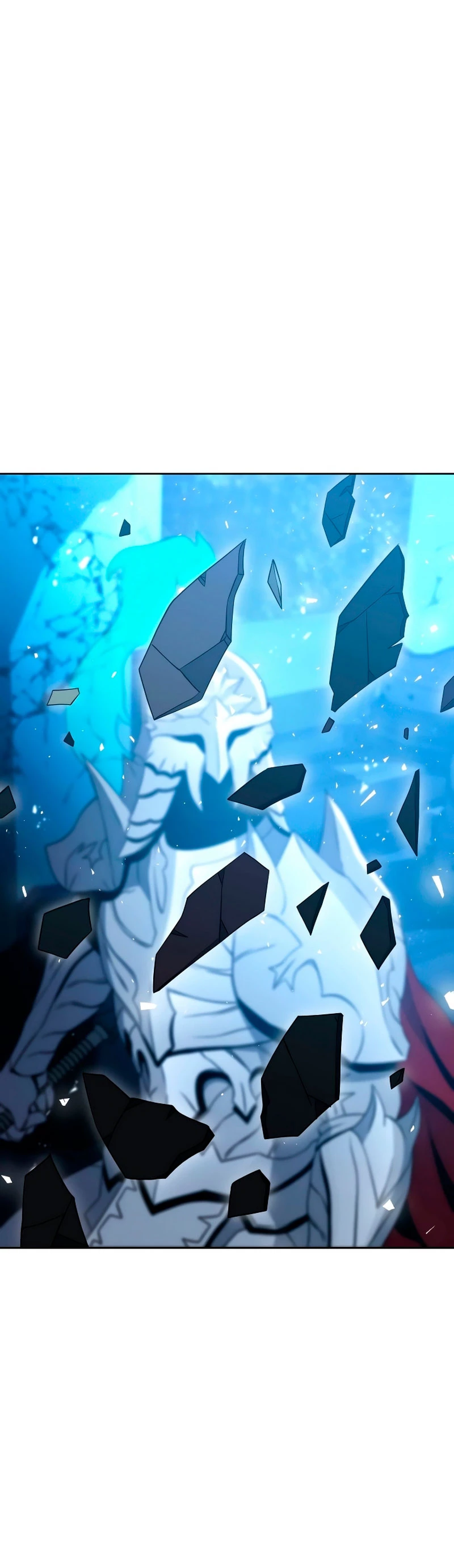 Soldado Esqueleto > Capitulo 199 > Page 751