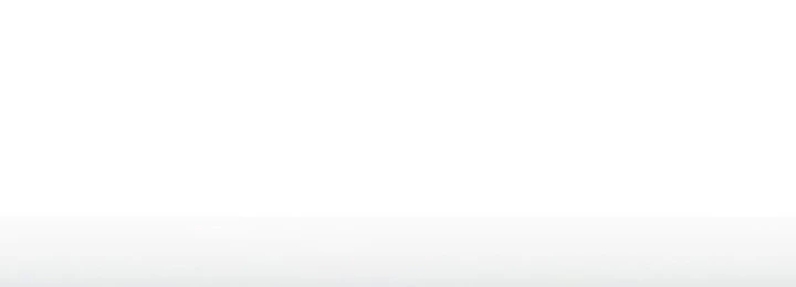 Soldado Esqueleto > Capitulo 200 > Page 21