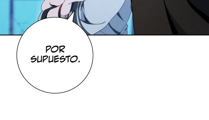 Soldado Esqueleto > Capitulo 200 > Page 61