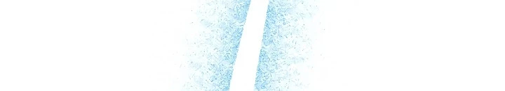 Soldado Esqueleto > Capitulo 200 > Page 111