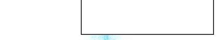 Soldado Esqueleto > Capitulo 200 > Page 131