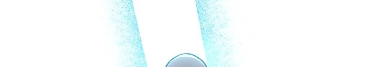 Soldado Esqueleto > Capitulo 200 > Page 161