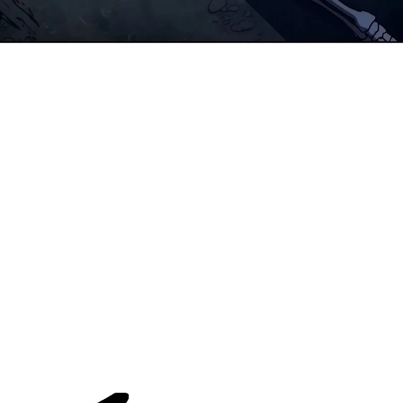 Soldado Esqueleto > Capitulo 201 > Page 21