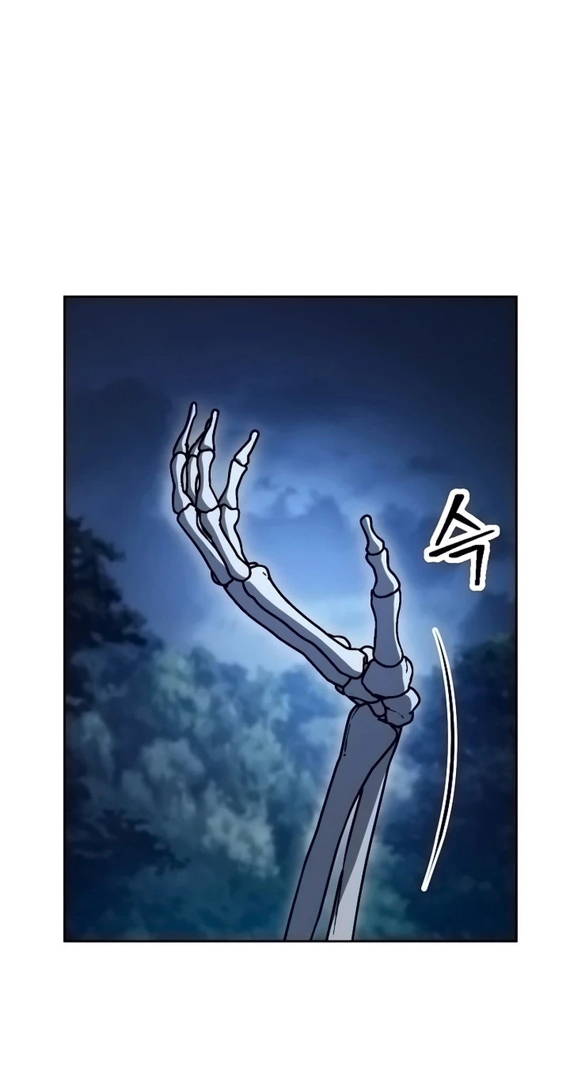 Soldado Esqueleto > Capitulo 201 > Page 41