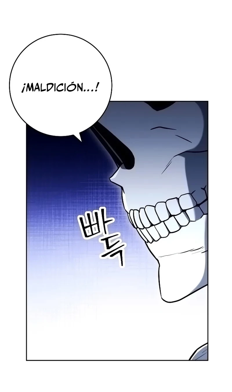 Soldado Esqueleto > Capitulo 201 > Page 81