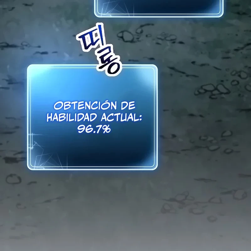 Soldado Esqueleto > Capitulo 201 > Page 121