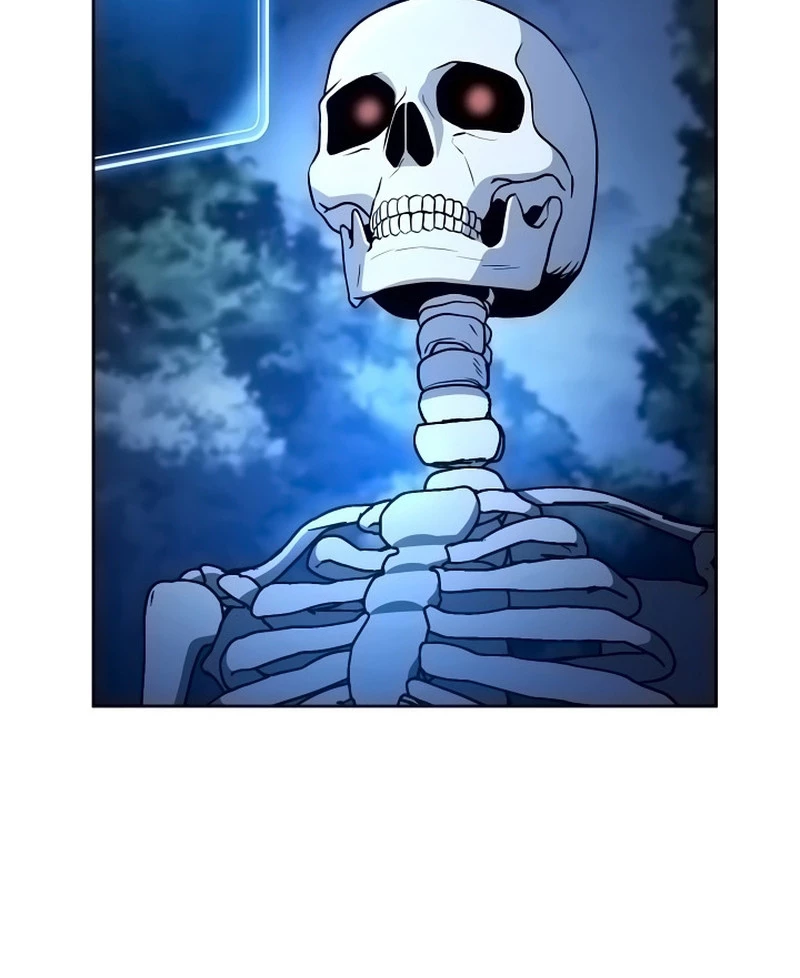 Soldado Esqueleto > Capitulo 201 > Page 161