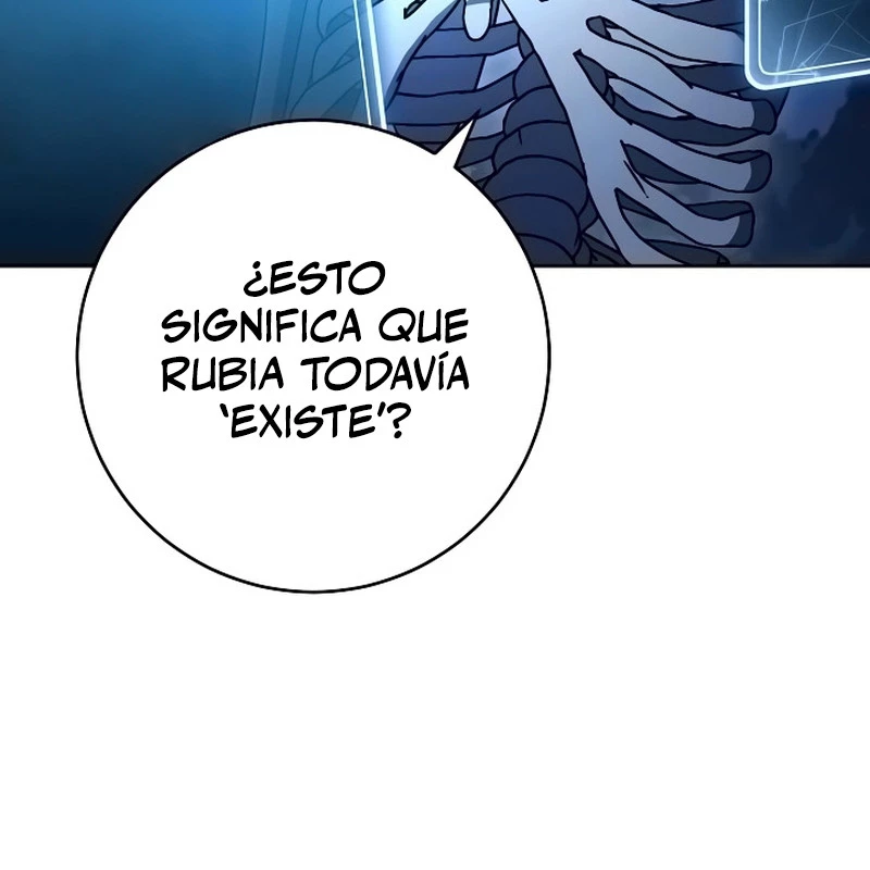 Soldado Esqueleto > Capitulo 201 > Page 181