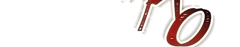 Soldado Esqueleto > Capitulo 201 > Page 551