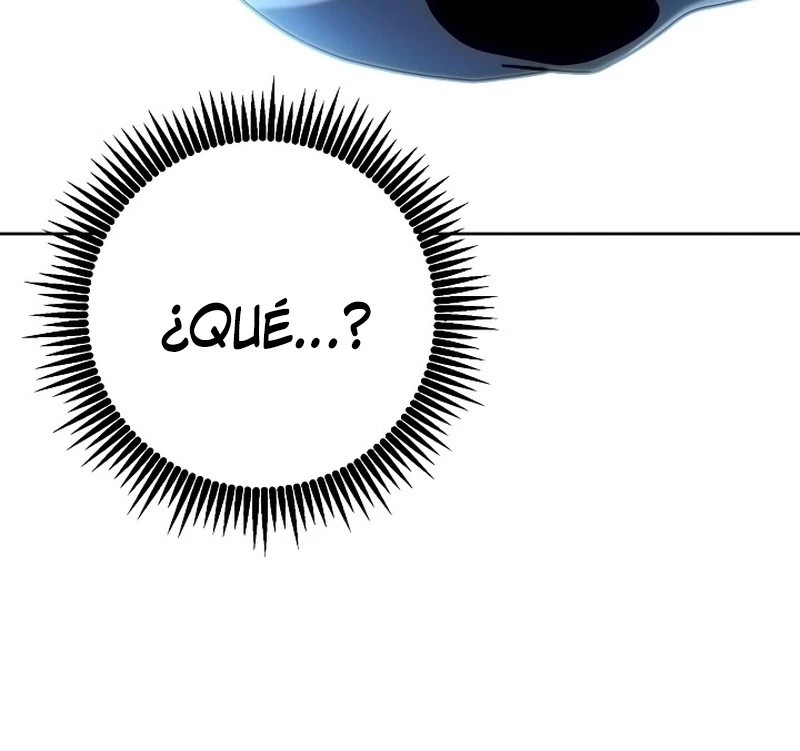 Soldado Esqueleto > Capitulo 201 > Page 571