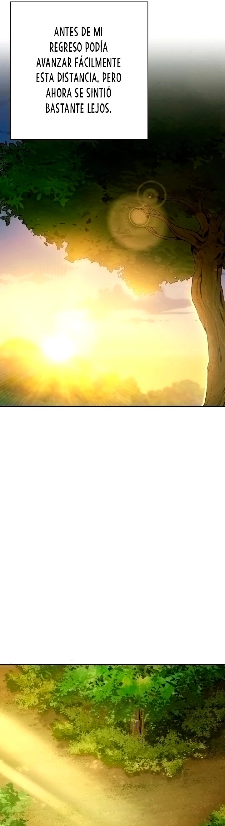 Soldado Esqueleto > Capitulo 202 > Page 421