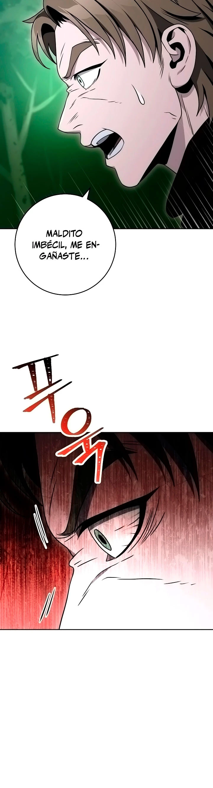 Soldado Esqueleto > Capitulo 202 > Page 551