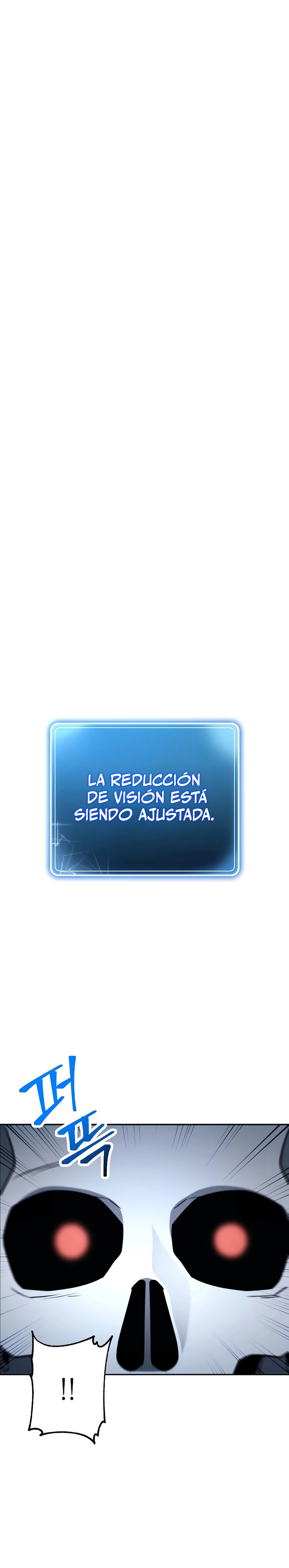 Soldado Esqueleto > Capitulo 203 > Page 11