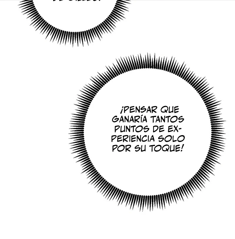 Soldado Esqueleto > Capitulo 203 > Page 91